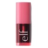 Elf Sheer For It Blush Tint Labios Y Mejillas Left