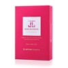 JAYJUN Rose Blossom Mask 25ml*10sheets