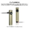 OLIGHT ArkPro Ultra Flashlight, Strong, Flat Light, High Brightness Chip,