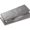 BOSS FV-30L Pedal