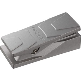 BOSS FV-30L Pedal