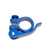 STRACE Quick Type Seat Clamp for Kids Kick Bikes and