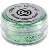 Creative Expressions Cosmic Shimmer Biodegradable Glitter 10Ml-Spring Green