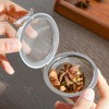 YHT 2 PCS Ball Tea Infuser for Loose Tea,Mesh Stainless