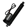 Windy Nation Heavy Duty 4" Inch Linear Actuator Stroke 225