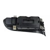 AUSWAY Master Window Switch with Light for Ford Falcon FG