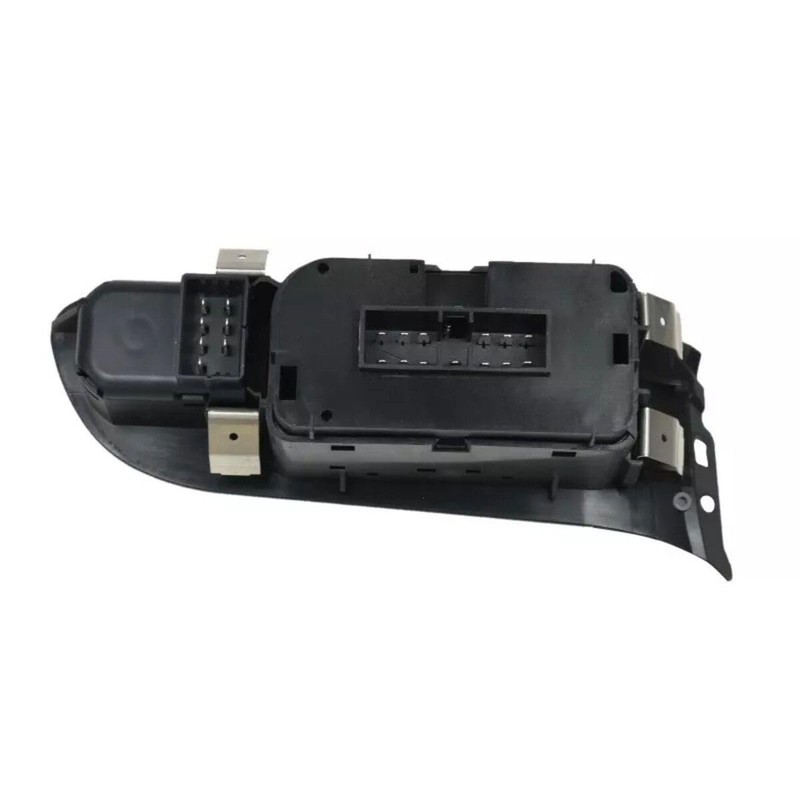 AUSWAY Master Window Switch with Light for Ford Falcon FG