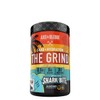  Axe & Sledge Supplements The Grind, Essential Amino Acids, Branched Chain Amino Acids & Electrolytes, Promotes Performance, Recovery, and Hydration, 30 Servings