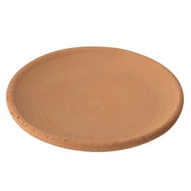 Horoku Horoku Obon Bon Grilled Dish, Brown Bon Festival, Shinbon Hatsubon Hatsubon Horoku, 8.0 inch (Boxed)