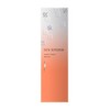 Dew Superior DEW Superior Wash Cream Face Wash 4.2 oz