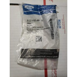 FORD 2003-16 F-250 350 SD 03-05 EXCURSION 2C2Z-1107-AA FRONT Wheel Lug Stud Bolt