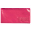 Marbig (R) 974398L Pencil Case Name Large 325X165mm