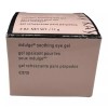 Mary Kay Indulge Soothing Eye Gel 0.4 Oz NET WT.