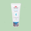 Hanmi Yuria Cream Urea Foot Cream Foot Callus Removal Pack