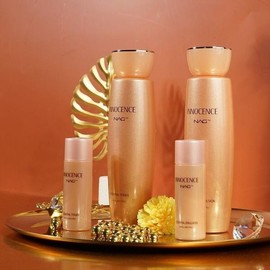 Half Club/Celler Hub / 하프클럽/셀러허브_여성트랜드패션피부 유수분밸런스 여자화장품 2종세트