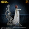 The Bride of Frankenstein 1:8 Scale Model Kit