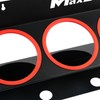 Maxshine Universal Spray Bottle Holder (16oz/34oz) - Holds 7 IK