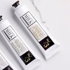 Archipelago - Crema de avena, 91,4 ml