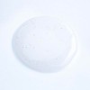 Pacifica Jabón Líquido Corporal Shower Gel Exfoliante Almendra + Karité
