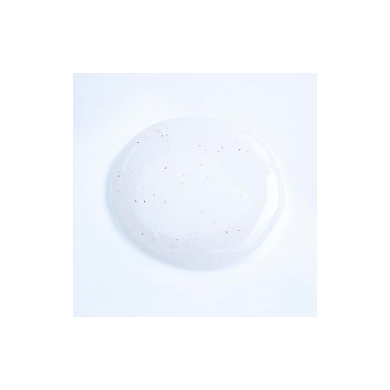 Pacifica Jabón Líquido Corporal Shower Gel Exfoliante Almendra + Karité