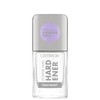 Catrice Power Nail Hardener Treatment, Nail Care, No. 01 Hard