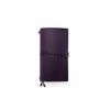 Stationery and Office Supply Notebook Diary Planner Leather for school,