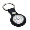 Grandios GD-KIDSCLOCK Nurse Watch, Kids Watch, Pocket Watch, Key Holder,