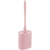 yokozunakurie-syon Toilet Brush sumo-kupinku, X 7 X/11 cm
