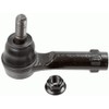 Lemförder 38057 01 Ball Joint