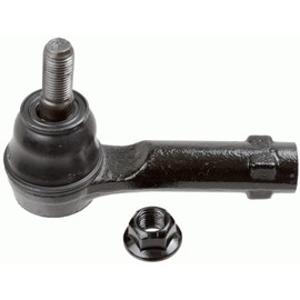 Lemförder 38057 01 Ball Joint