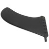 Surfboard Fins Environmental PVC Surf Stand Up Paddle Board Fins