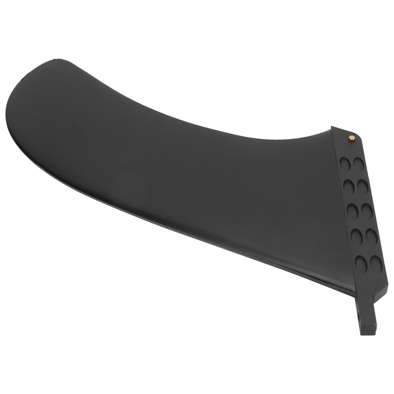 Surfboard Fins Environmental PVC Surf Stand Up Paddle Board Fins