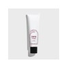 SW19 TWILIGHT HAND CREAM (50ml) / SW19 TWILIGHT HAND CREAM