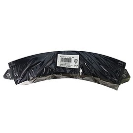 ArtNap Cup Sleeves Black 50 Sheets TS-91