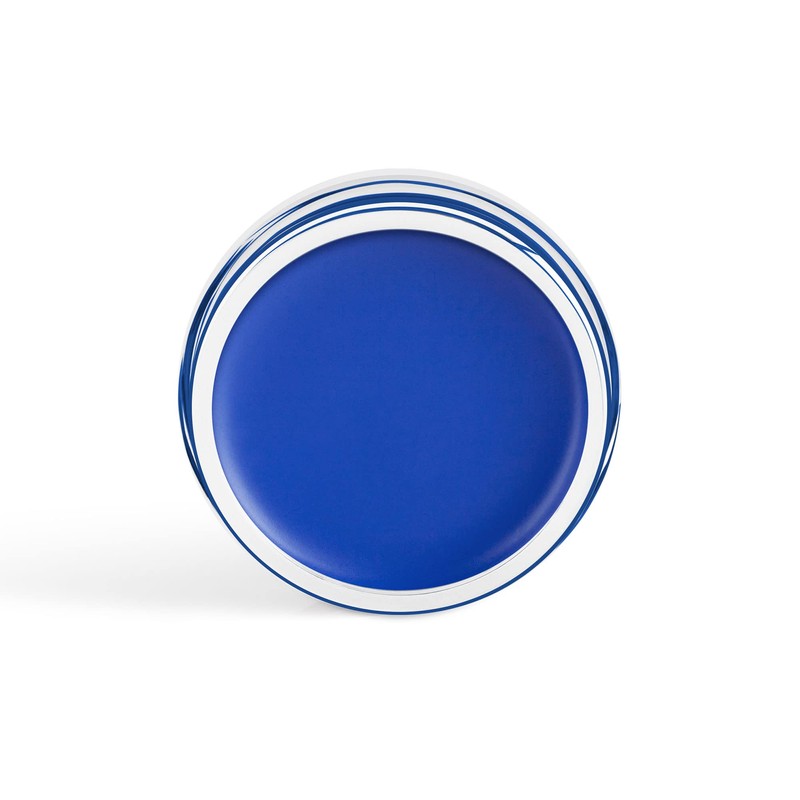 Inglot AMC Eyeliner Gel - Waterproof | Long-Lasting | Intense