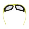Akozon Goggle, Anti-Spicy Onion Cutting Glasses, Protective Glasses, Eye Protection