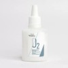 BrowXenna Crema Activadora 2.7 % Browxenna Para El Tinte Gel