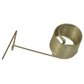 Sewing Machine Check Spring 55645