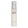 Emulsión De Estiramiento Facial Sk Ii 100 Ml
