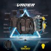 cortech Vader Motorcycle Jacket