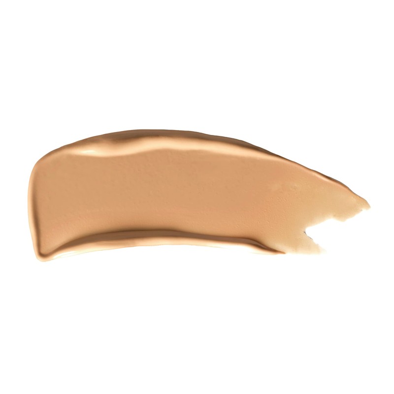 Physicians Formula Butter Glow Multi-Purpose Liquid Concealer for Brightening, Highlighting