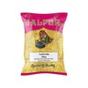 Jalpur - Asafoetida (Hing) Powder - Asafoetida - Hing powder