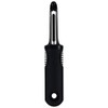 Kitchen Tools, Fruit Peeler, Potato Peeler, Vegetable Peeler, Multi-Purpose Peeler
