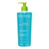 Bioderma Sébium Gel Moussant 500 Ml