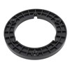 Open Reel Tape Plastic Core Replacement ABS NAB Hub with