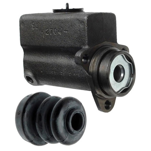 IBC 3 BOLT MASTER CYLINDER 1 1/2" BORE FE2704 -