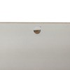 vianmo Wooden Wall Sign 18 x 12 cm Gas Auto