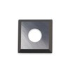 Hurricane Turning Tools, Pro Series, 15mm x 15mm Square Carbide