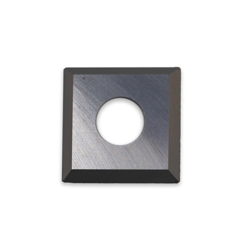 Hurricane Turning Tools, Pro Series, 15mm x 15mm Square Carbide