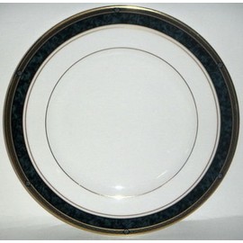 Royal Doulton Biltmore H5189 Dinner Plate